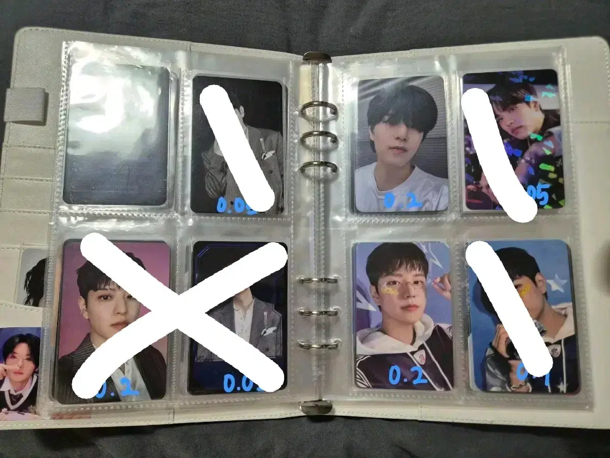thumbnail-6